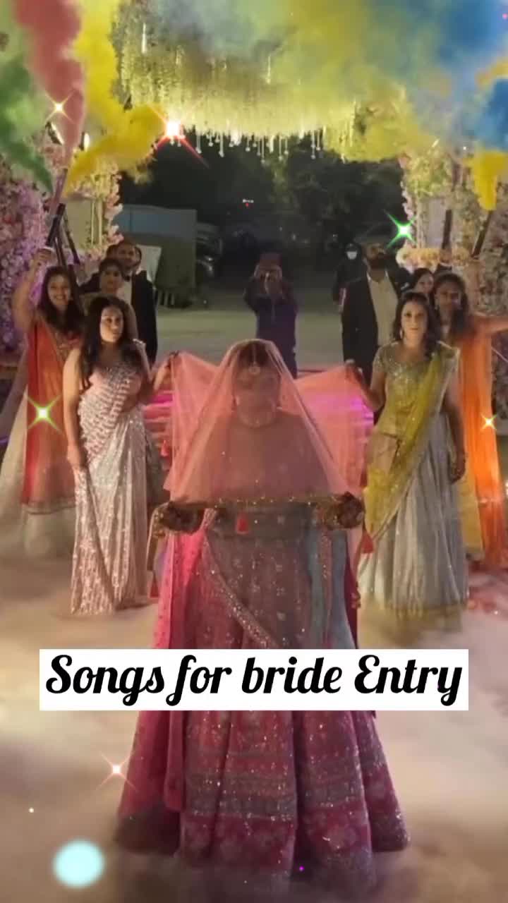@Farah Arif