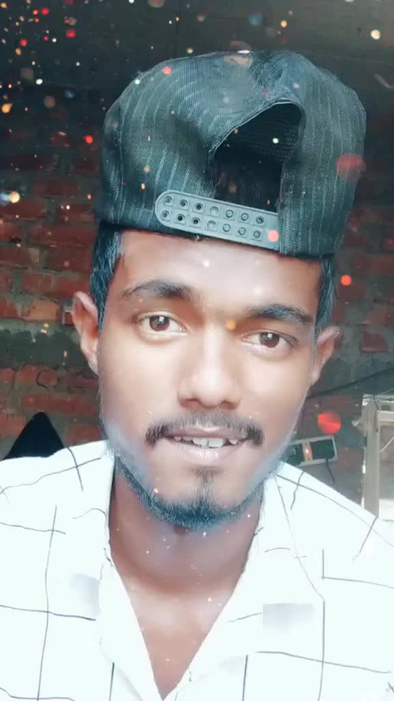 @rajesh