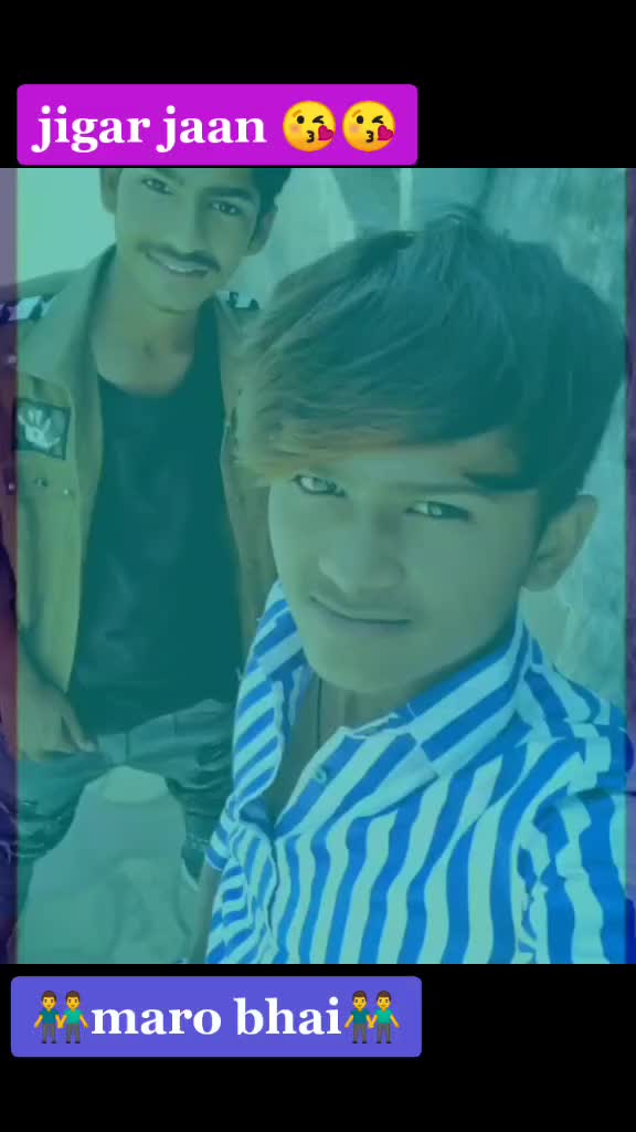 @😎Mr R.A Kanudo 😎