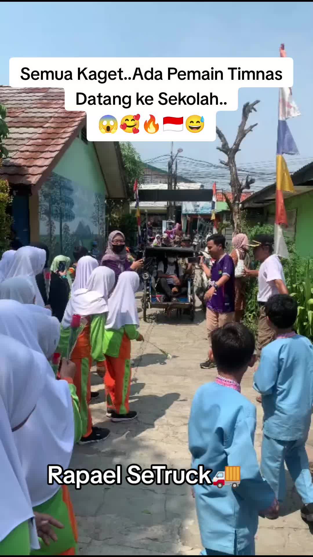 @mr.ical.jasa.12