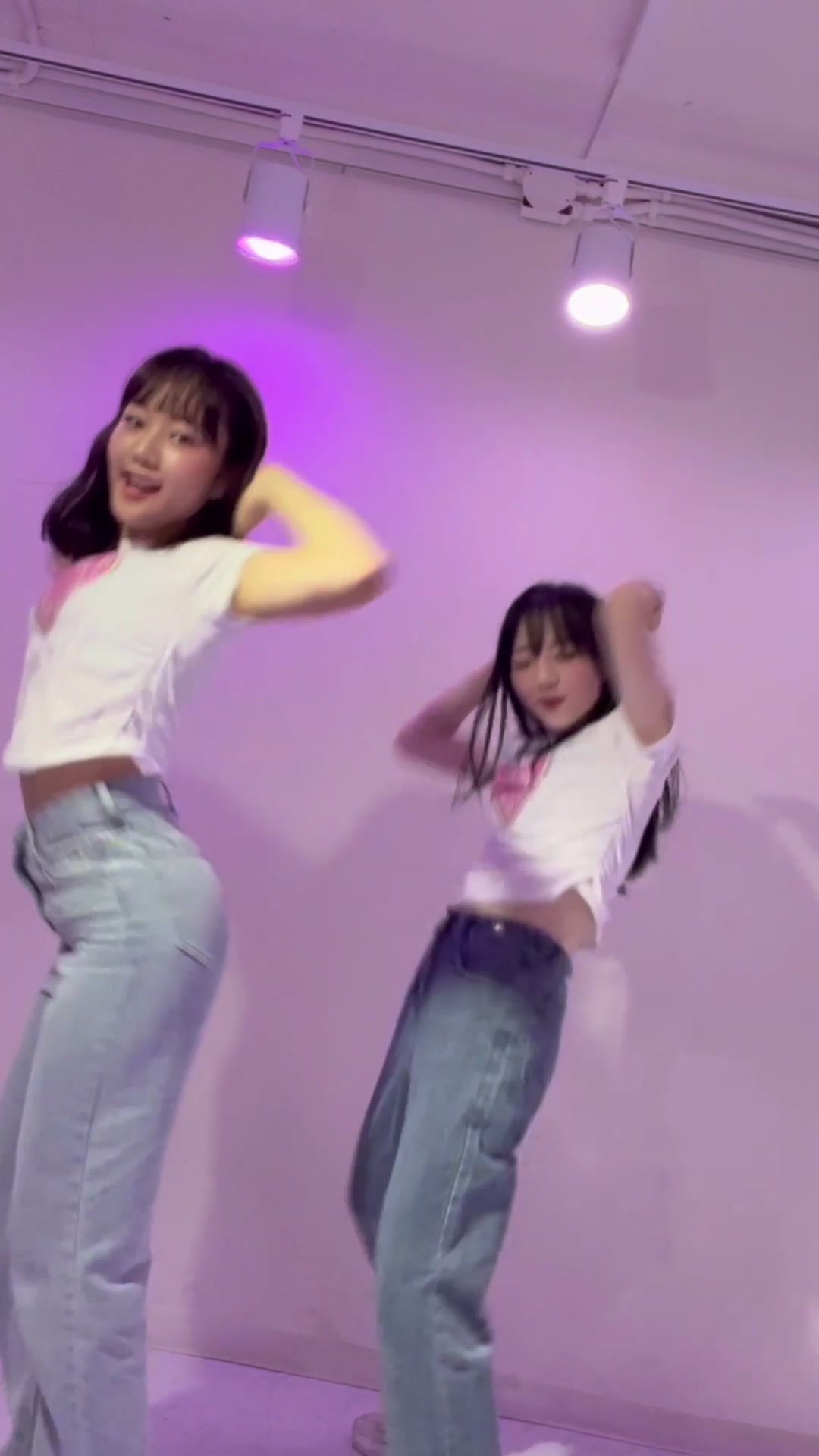 @이채윤