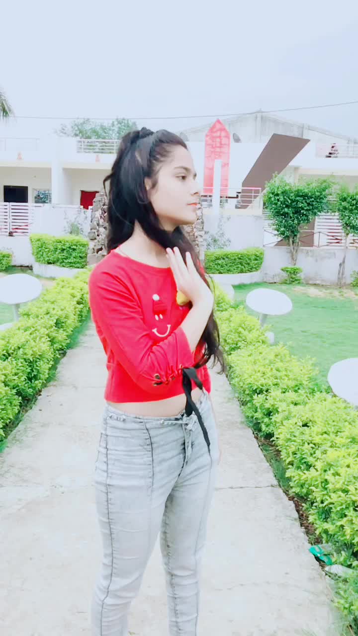 @gungun_agrawal01