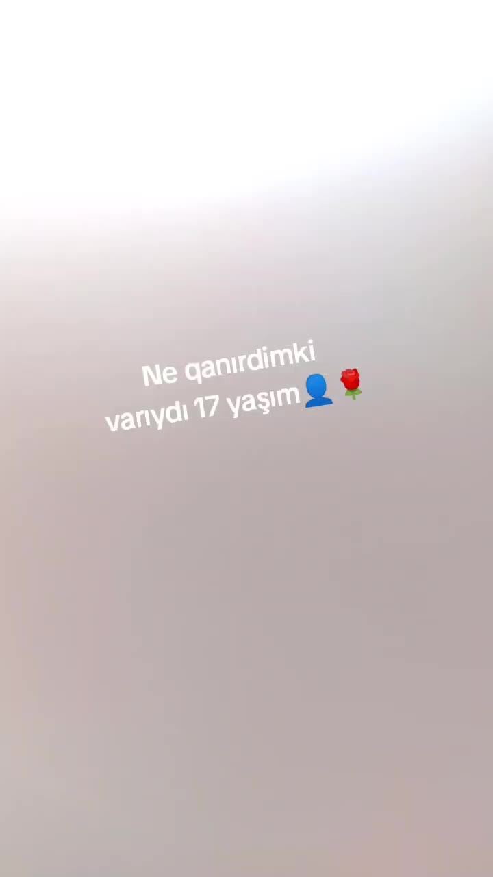 @๐ก๐ช๐ถ๐ฒ๐ท๐ญ๐ฒ๐ฒโ