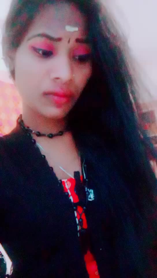@Kaveri Selva
