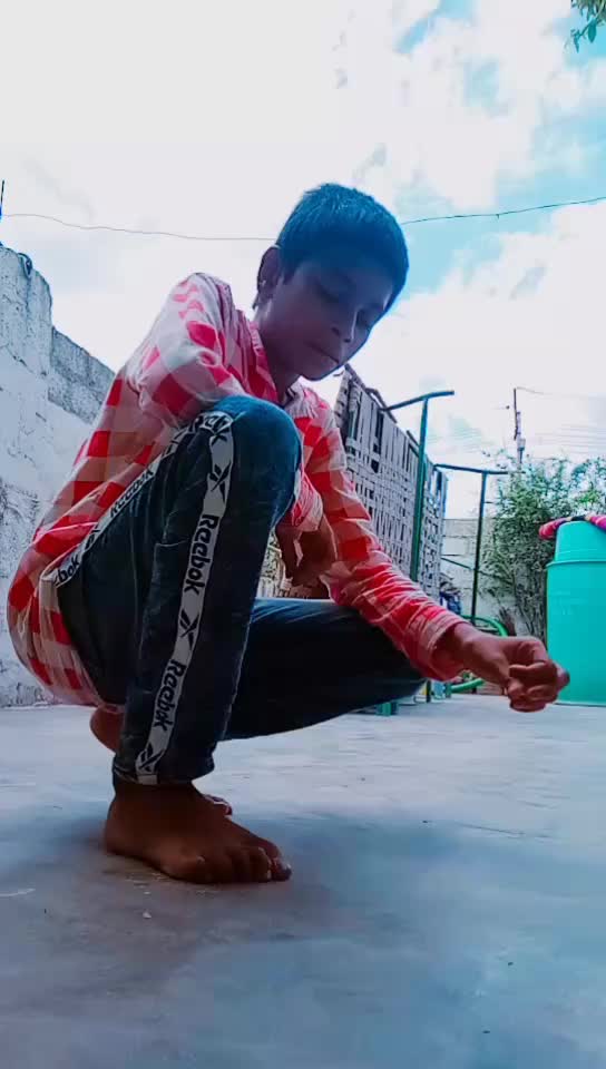 @🦁SHAIK AZAD🔥