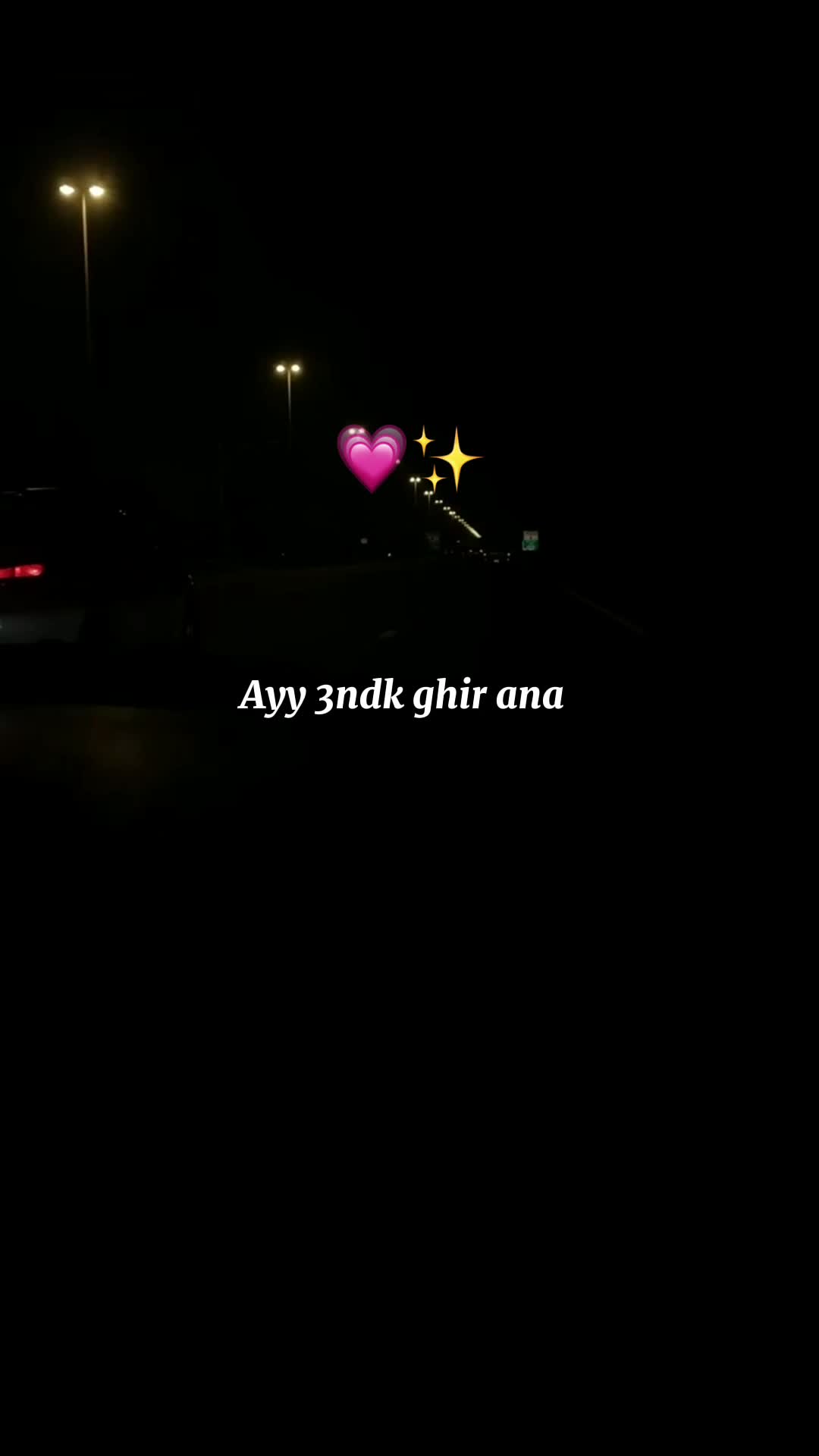@K’13🥀🫀