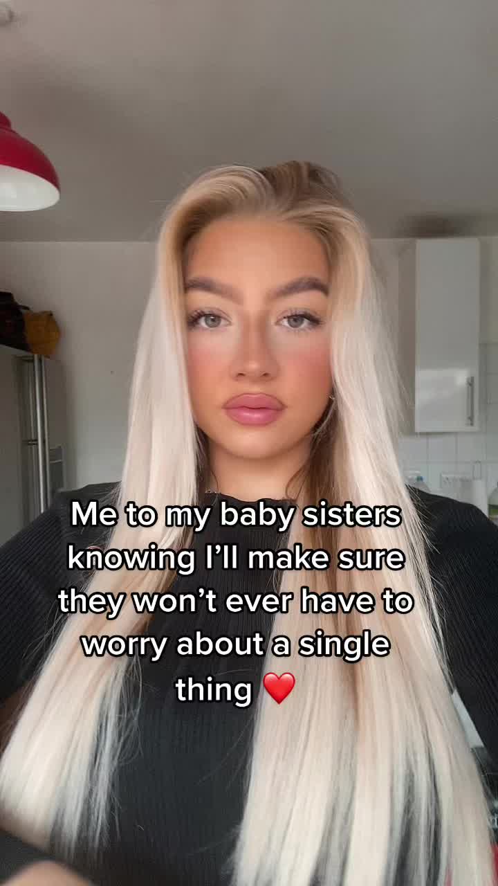 @Chantayamay05