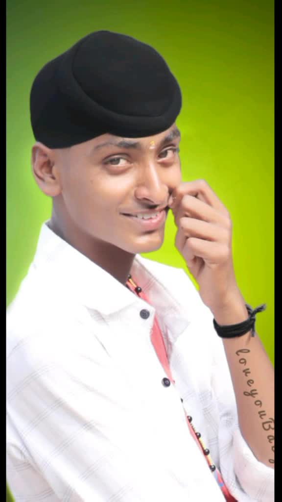 @karankaran