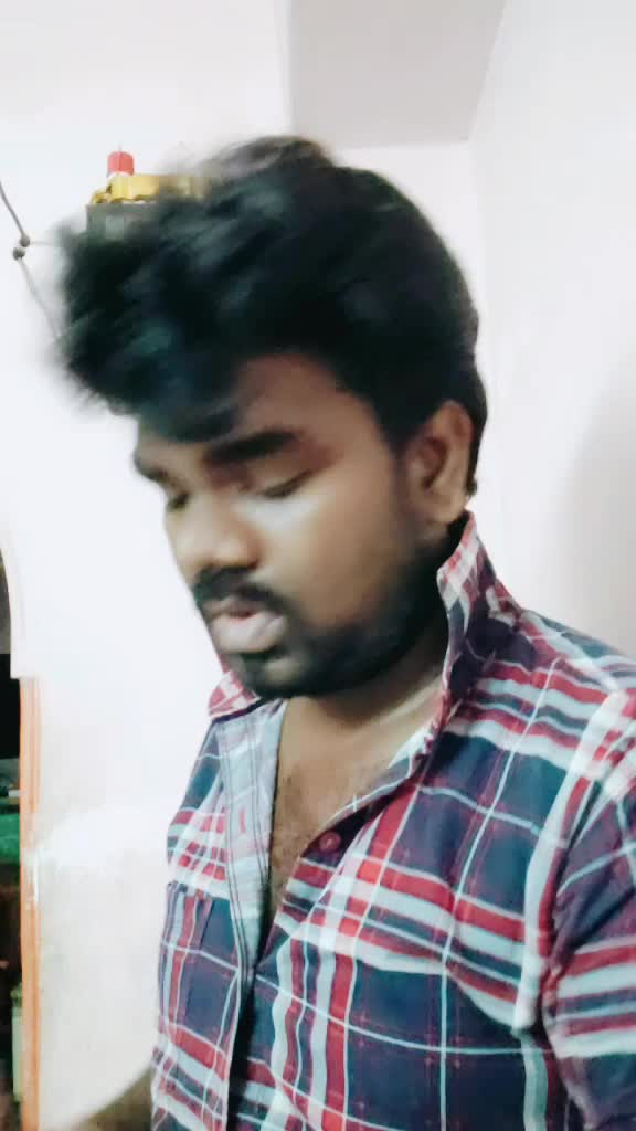 @Vettrivelan K