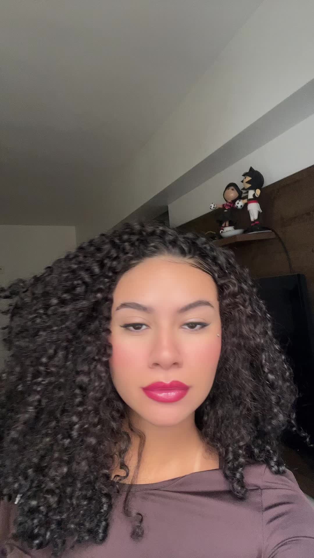 @_.cachinhoss