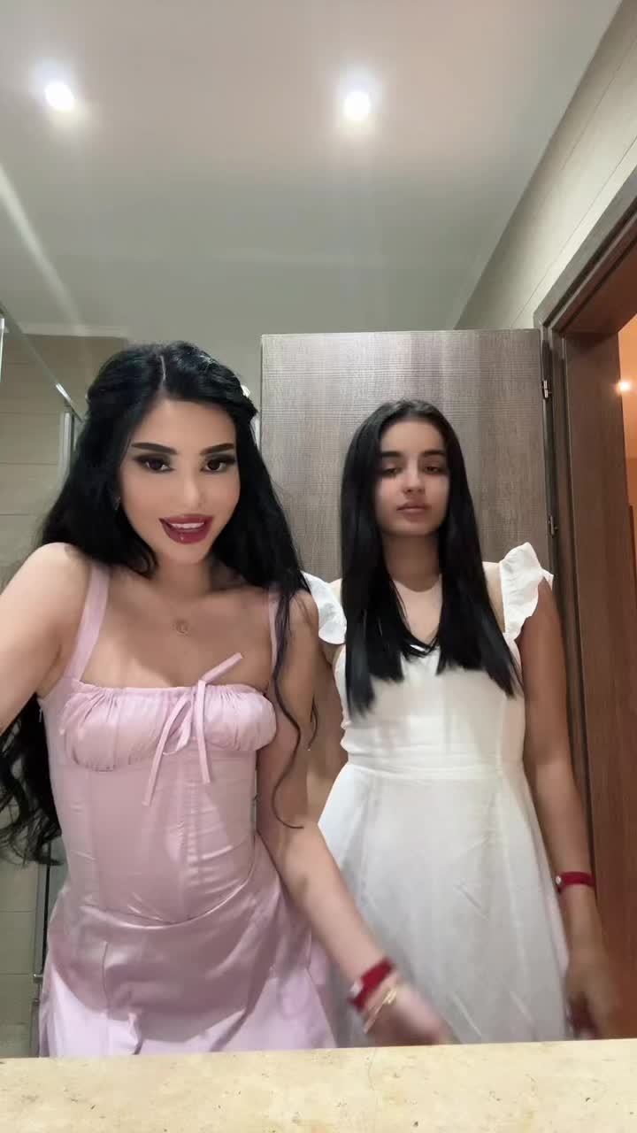 @bonamur