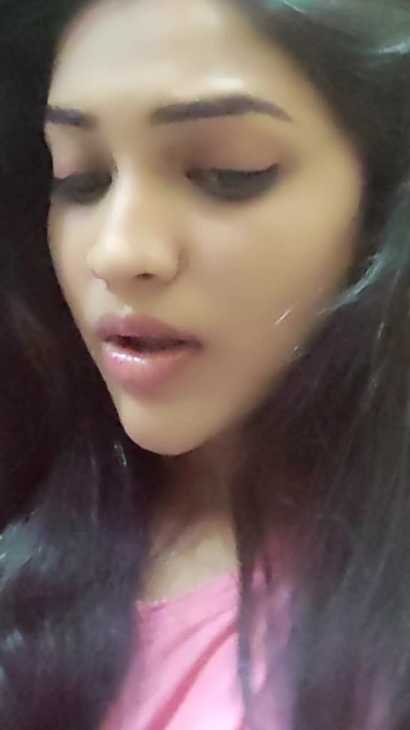 @Ishwarya vullingala