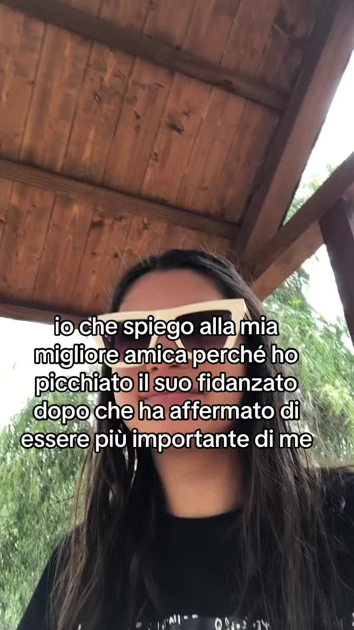 @Giulia Sandor