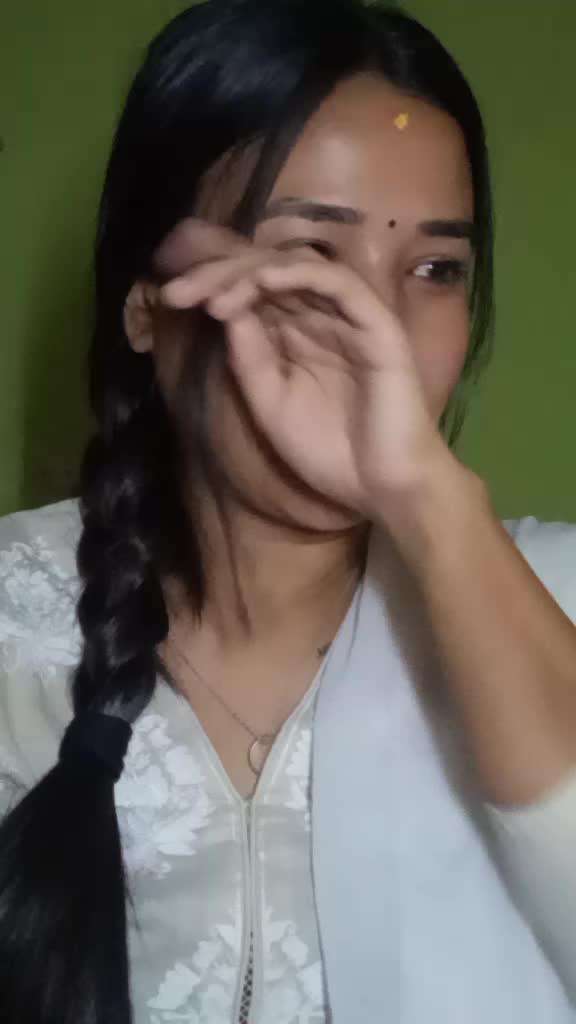 @Alena Gurung
