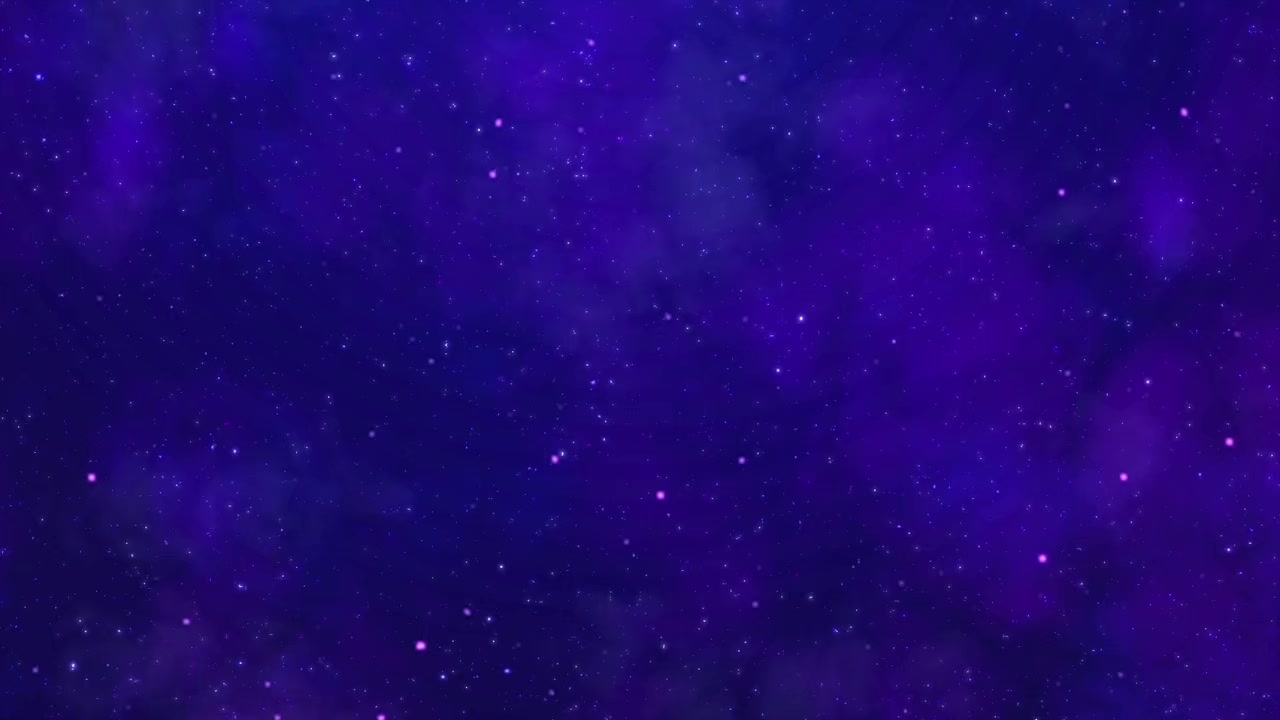 @LyricsSong