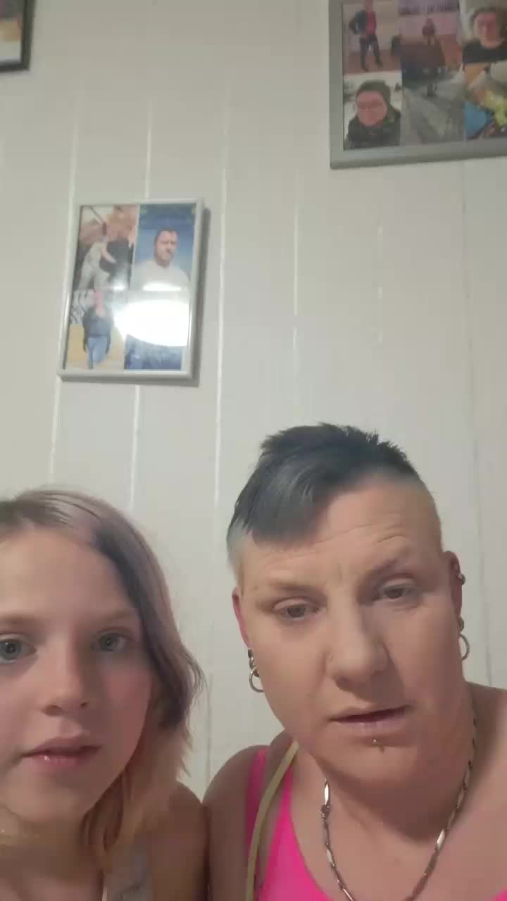 @glückliche Mama 2023