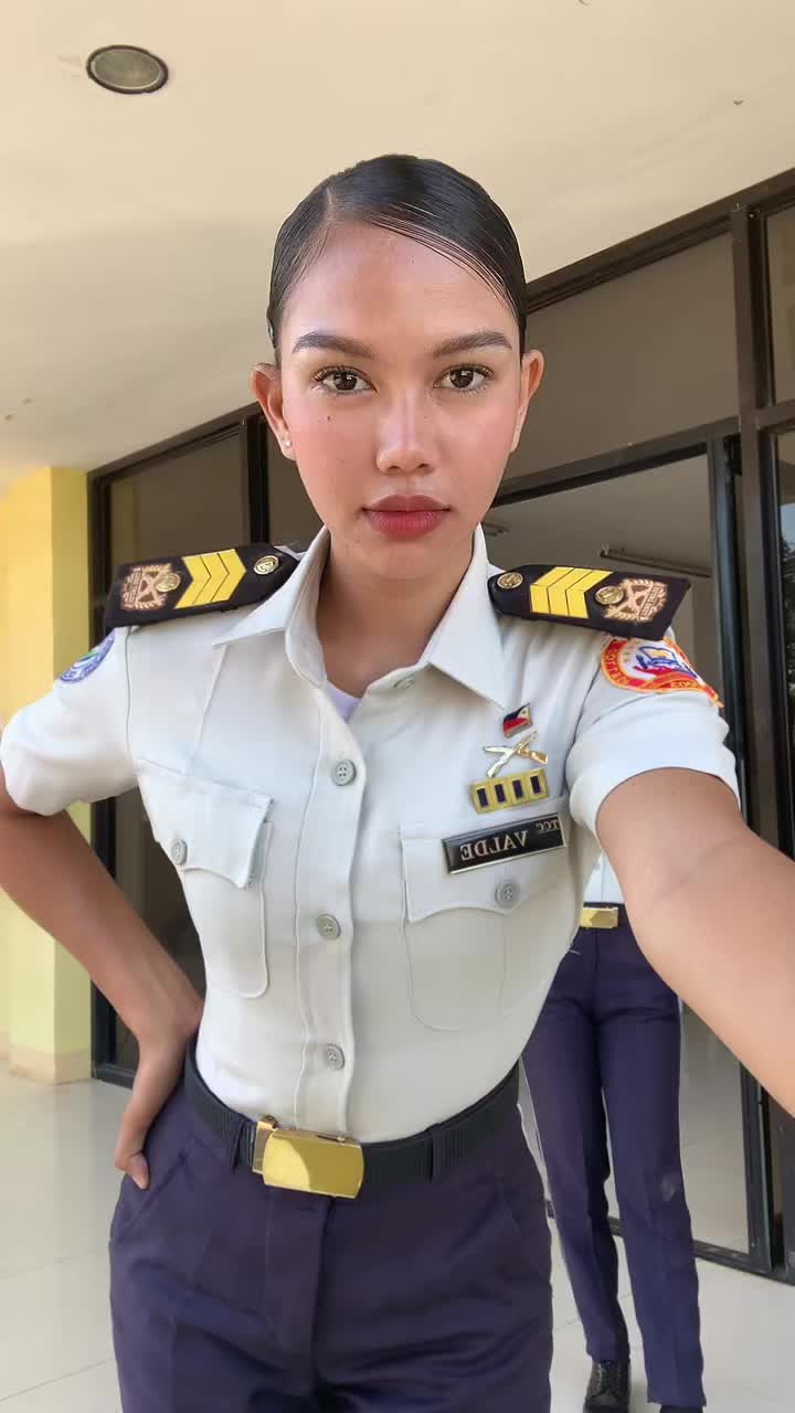 @alyana