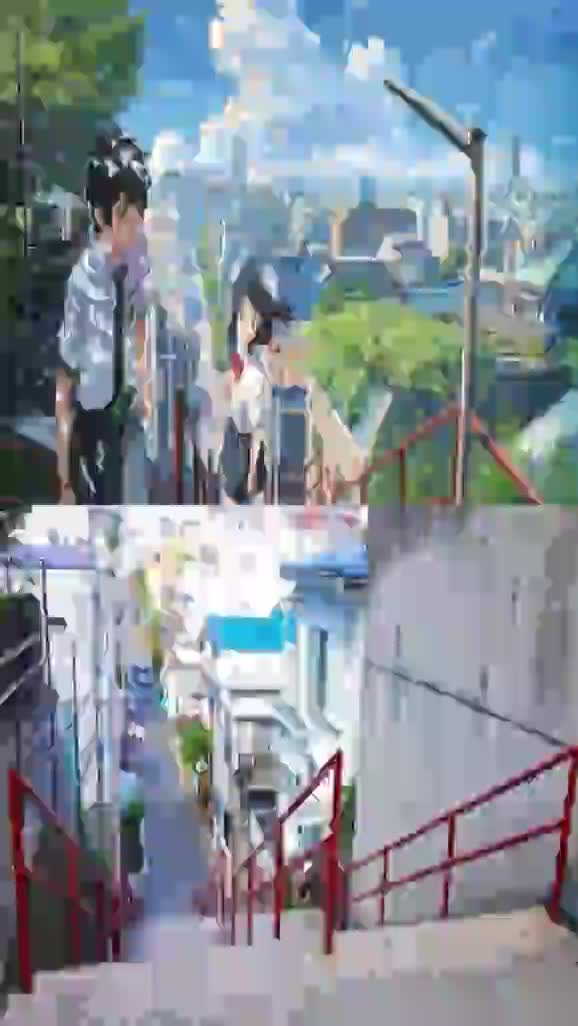 @Top Best Anime