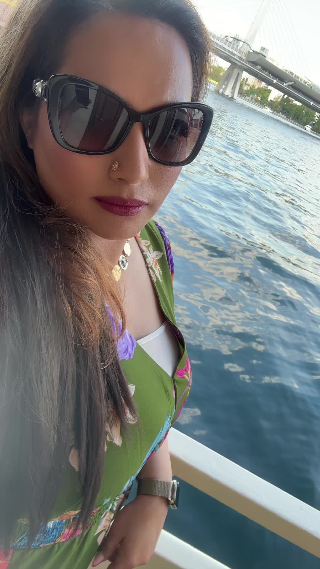 @Nitu🇬🇧🇧🇩🦋🦋