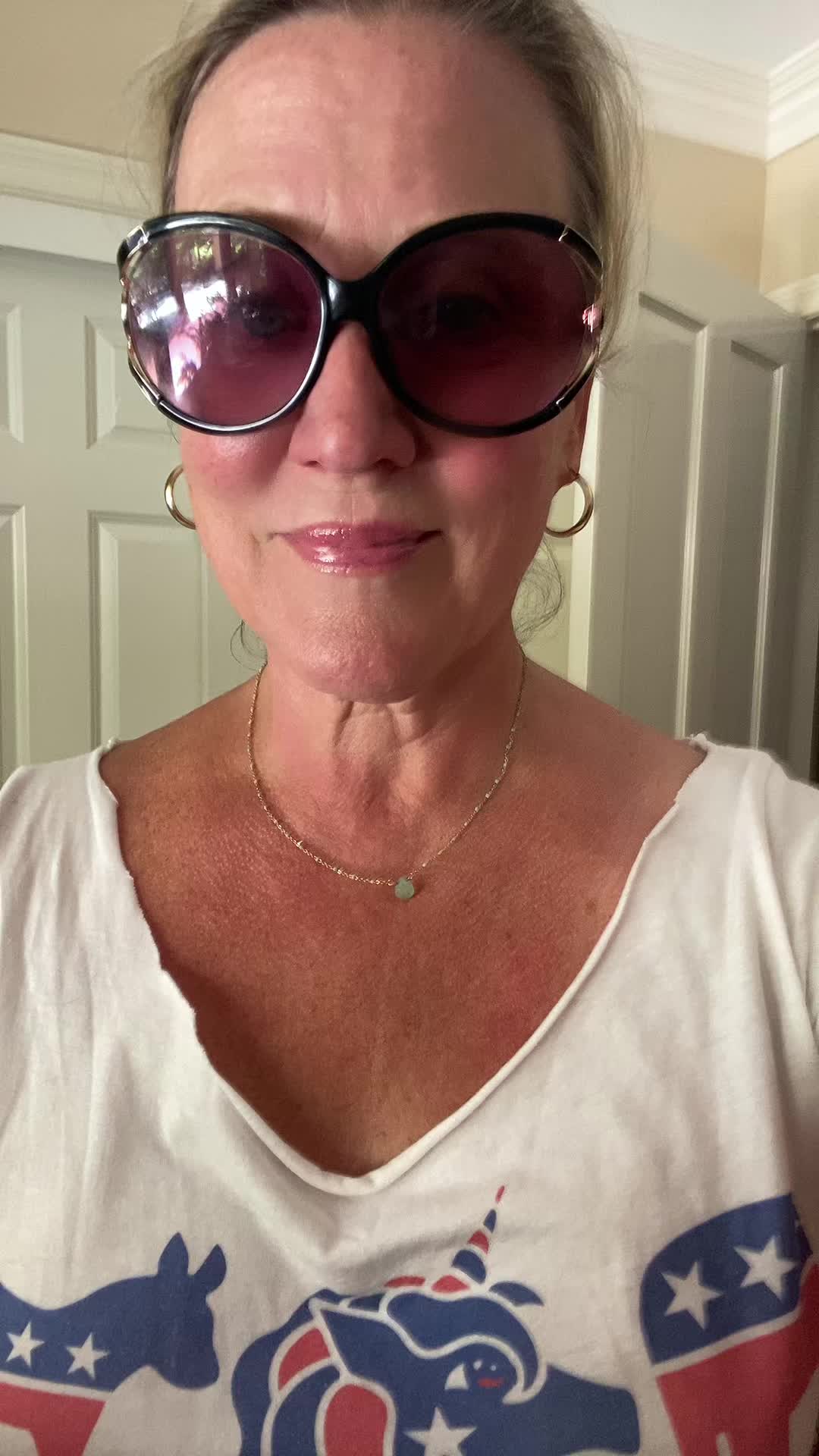 @bananamarie70