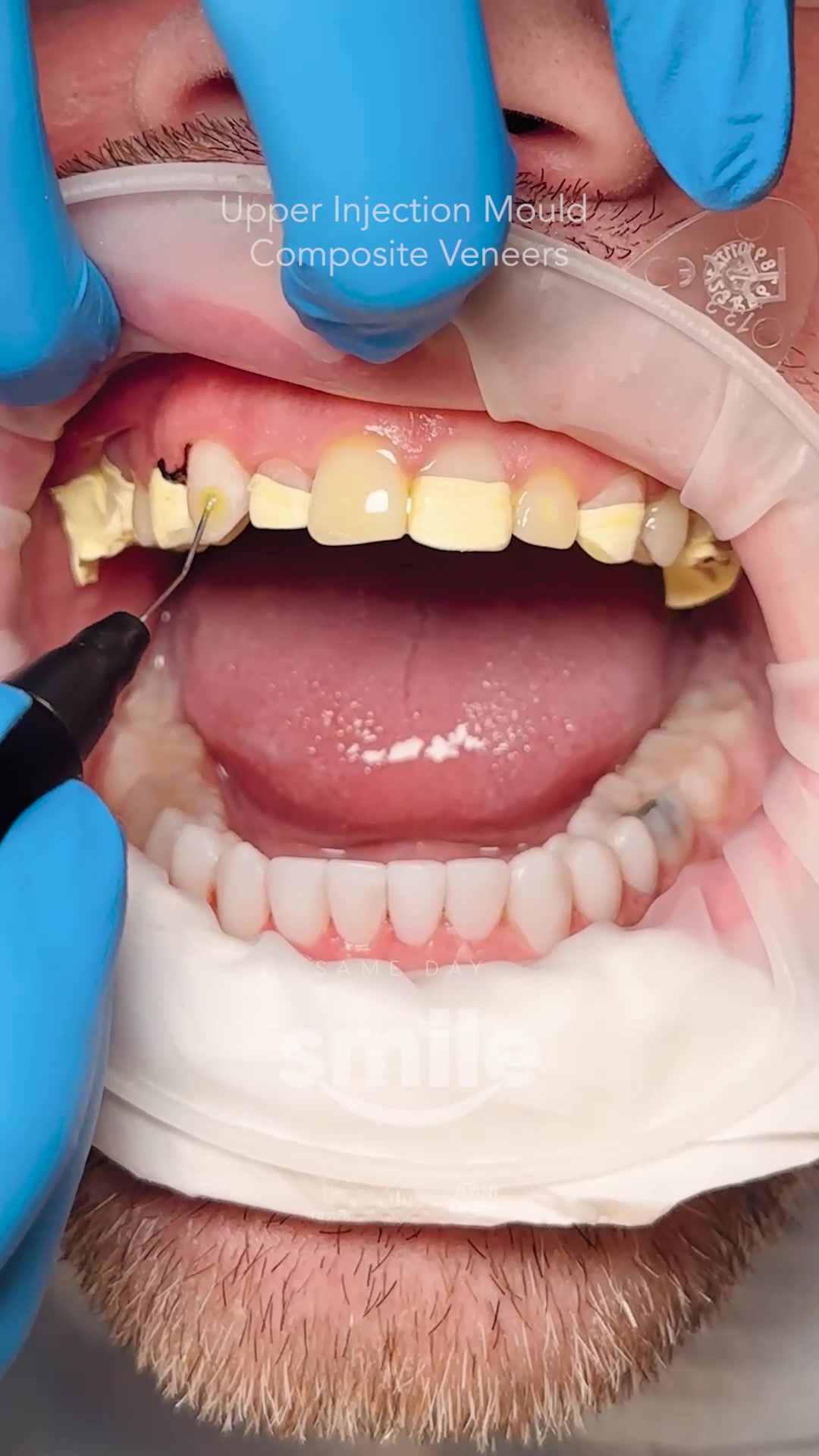 @Dentalexcellenceuk