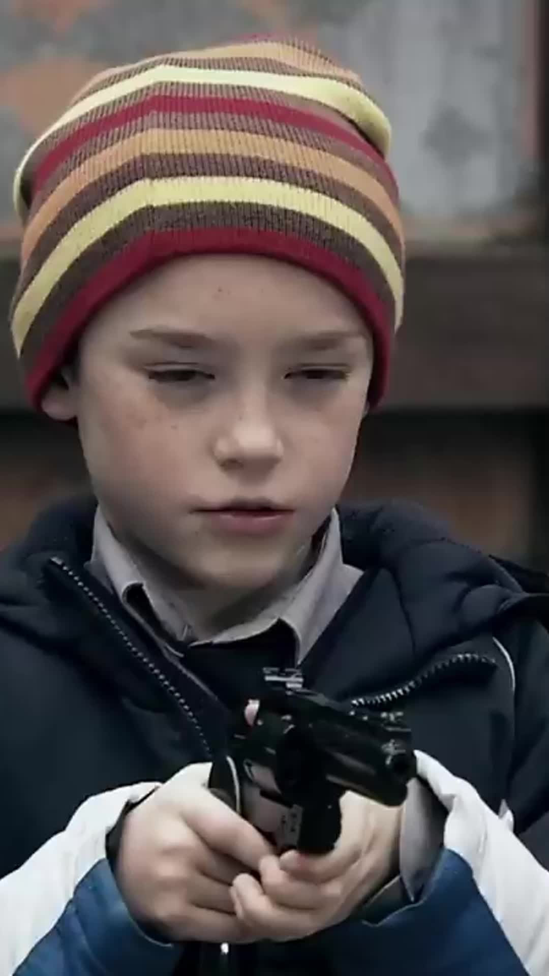 @uklovemovie