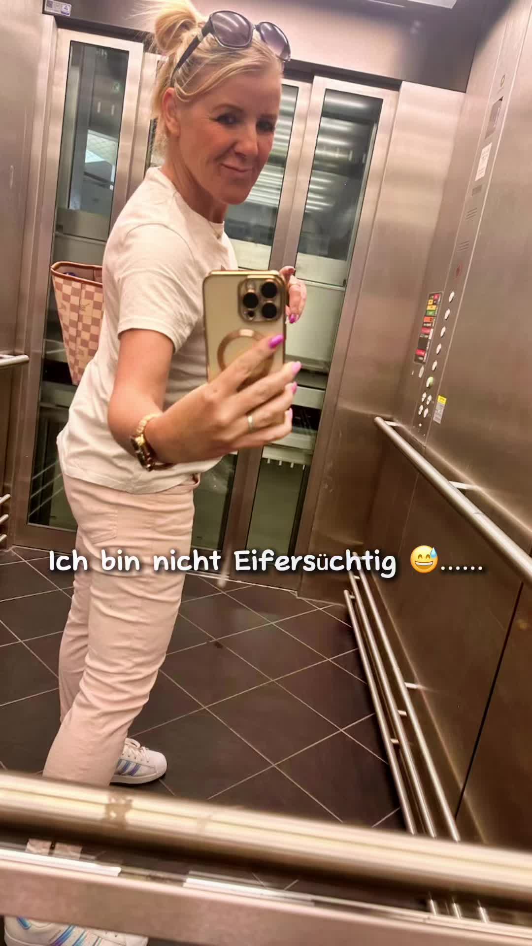 @💖Frau von Heidenberg💖