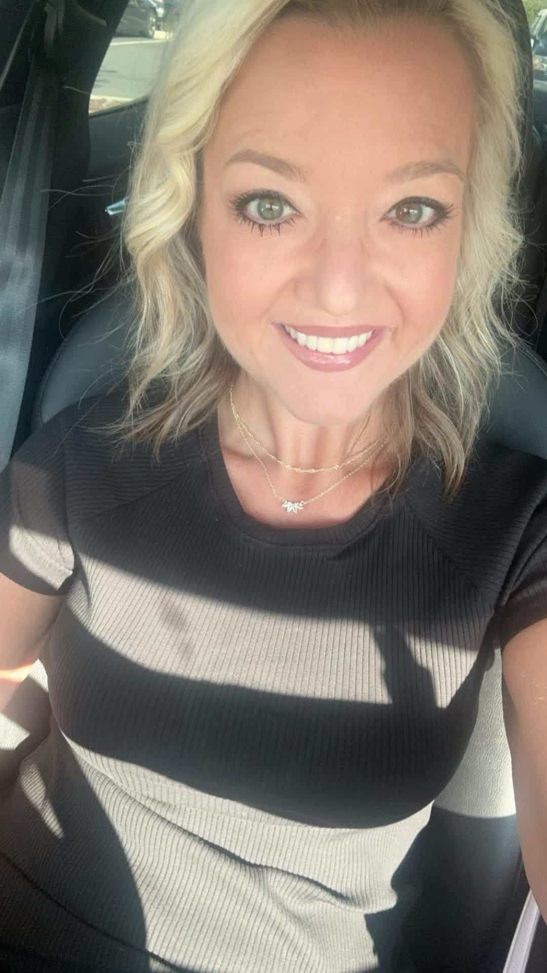 @kayla