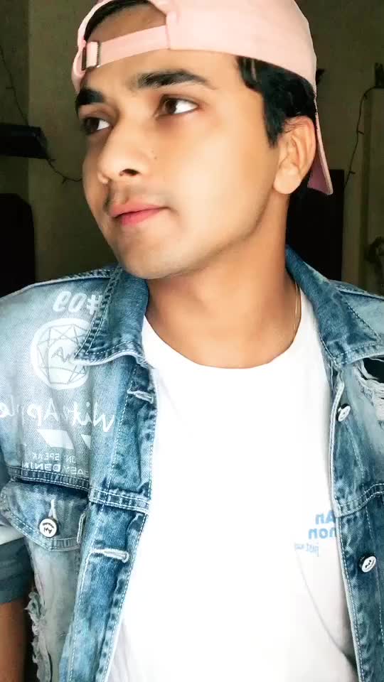 @Rohannn !! 🌹