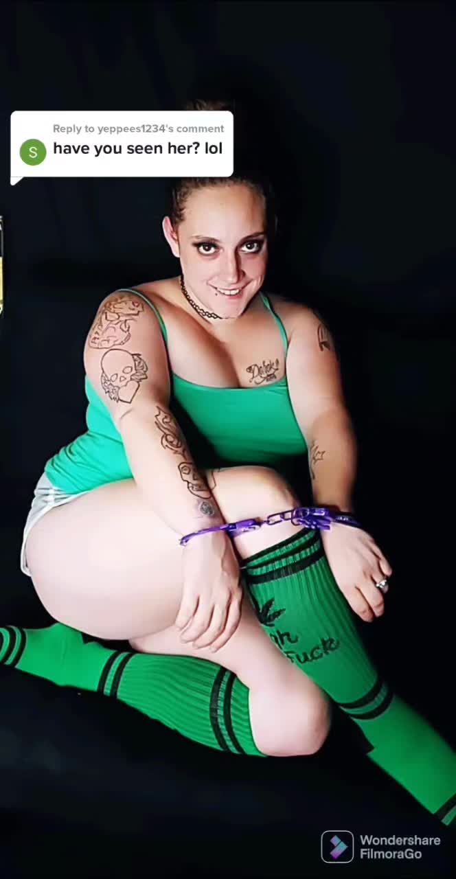 @Cemetery_queen559