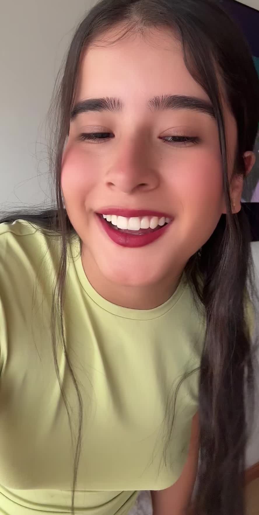@Stormiie777