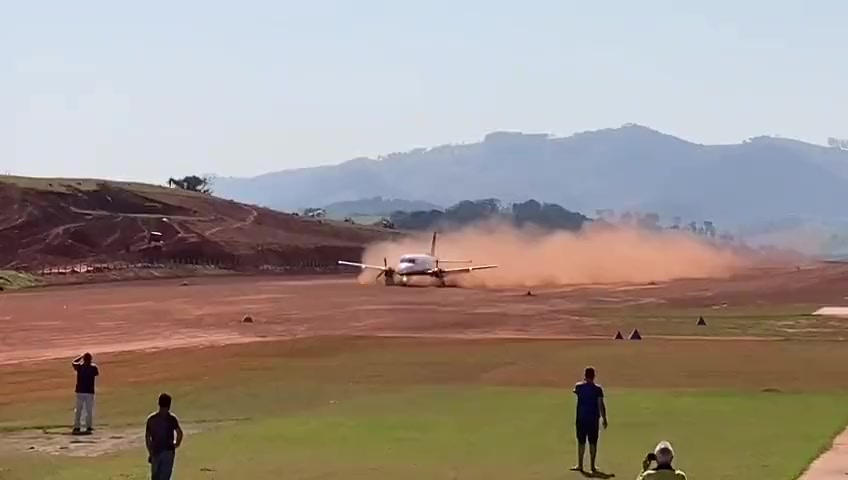 @Trip By Air