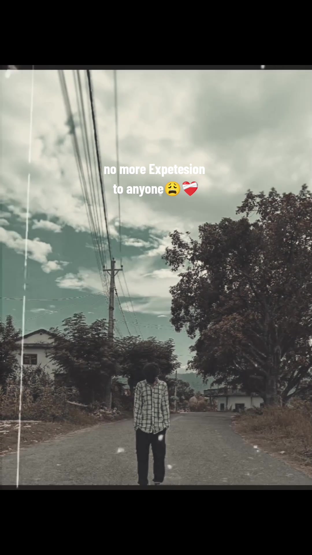 @Notyourtype