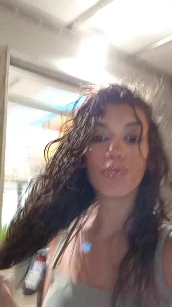 @marika petrillo