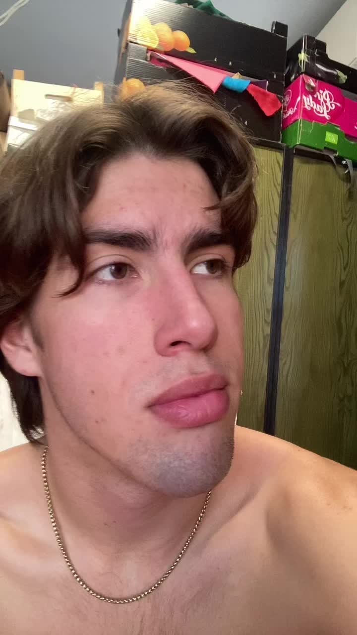 @PAPA BLESS