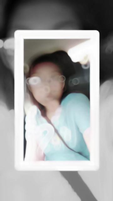@redzz MD ๐๐๐ฉบ๐ฉธ๐