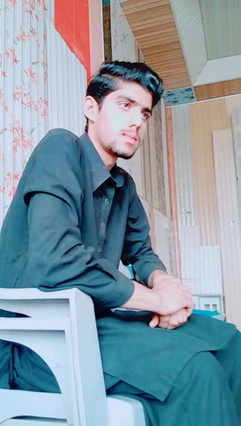 @wasal naseer