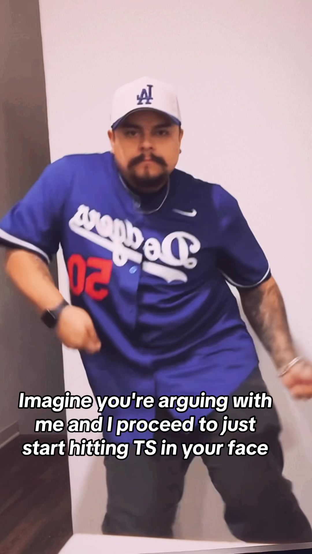 @Joel Flores