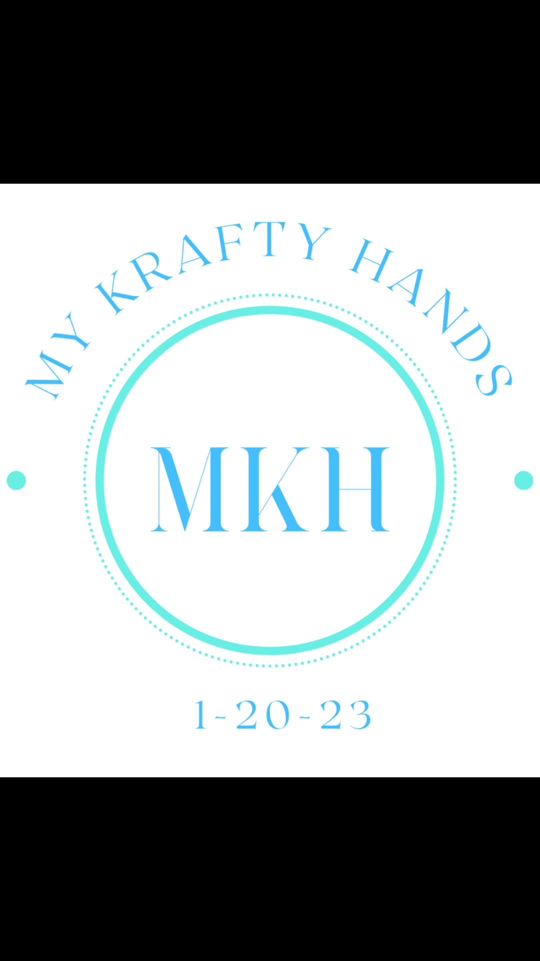 @My Krafty Hands