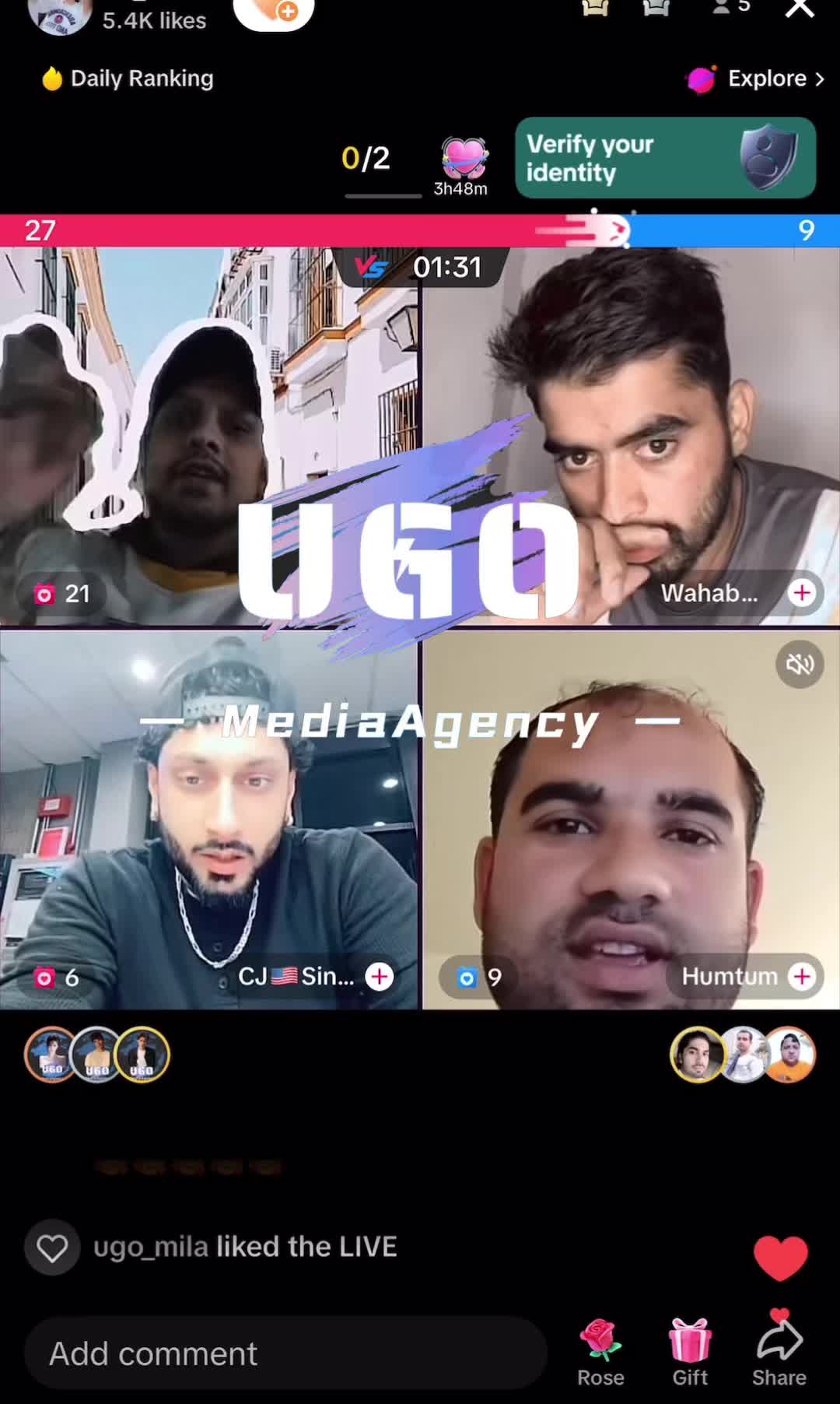 @ugo_nana
