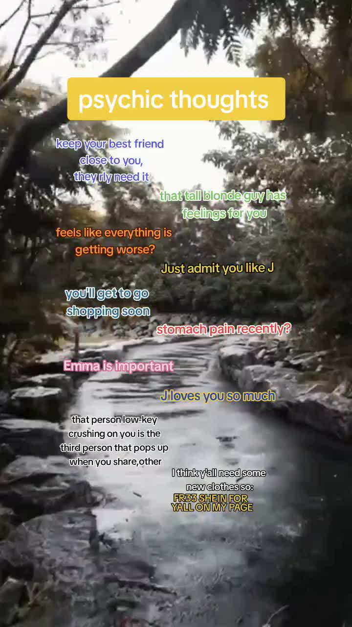 @LuckyDy