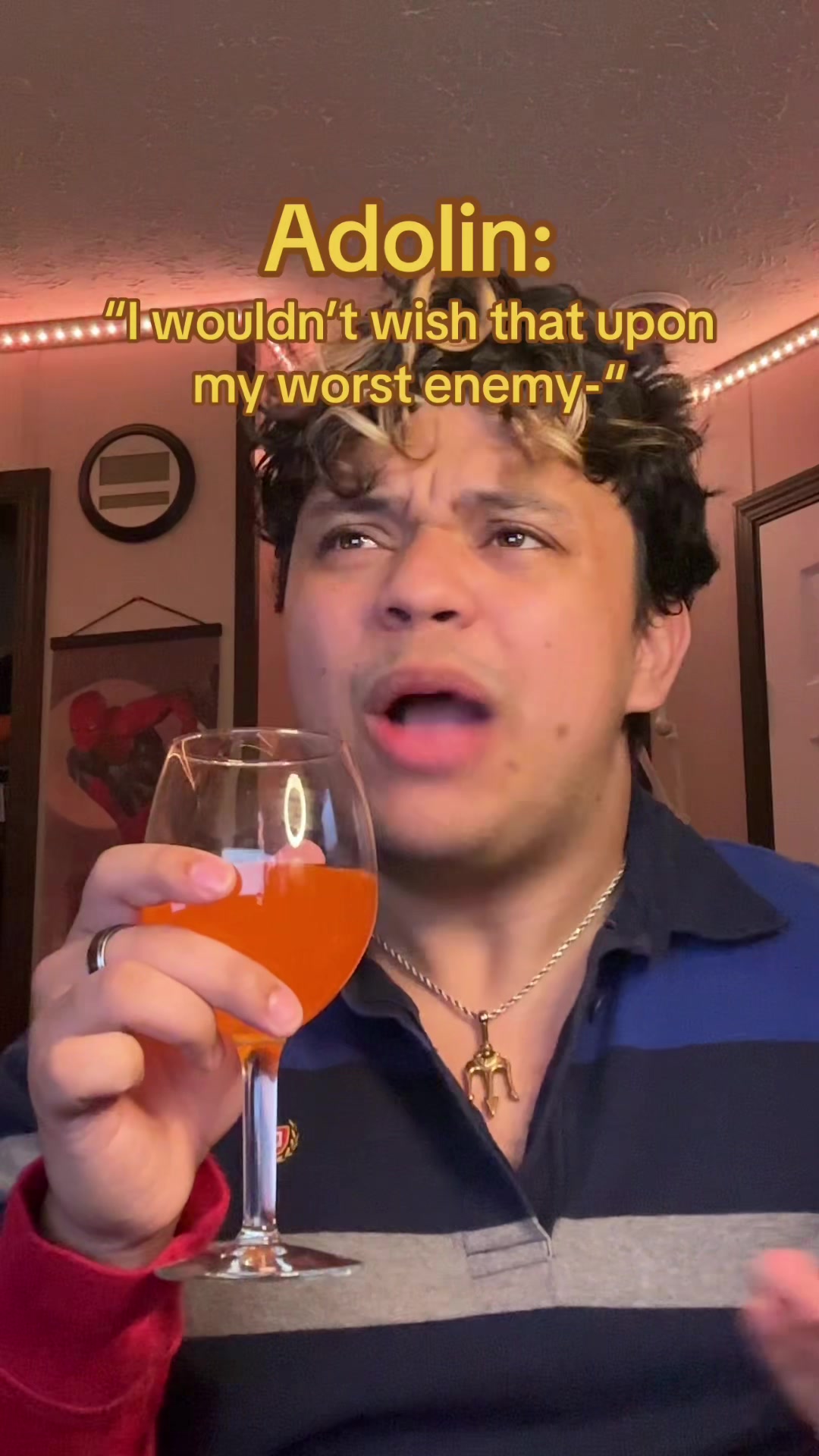 @RichNotFound