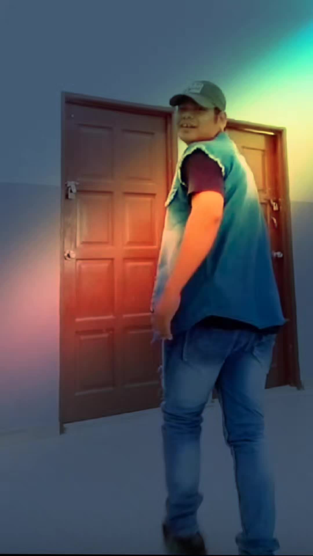 @Rajbanc