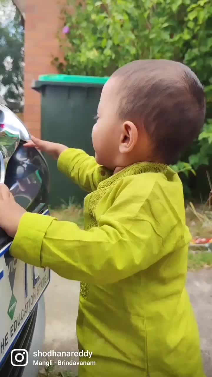 @Melbournelomeeintiammayi