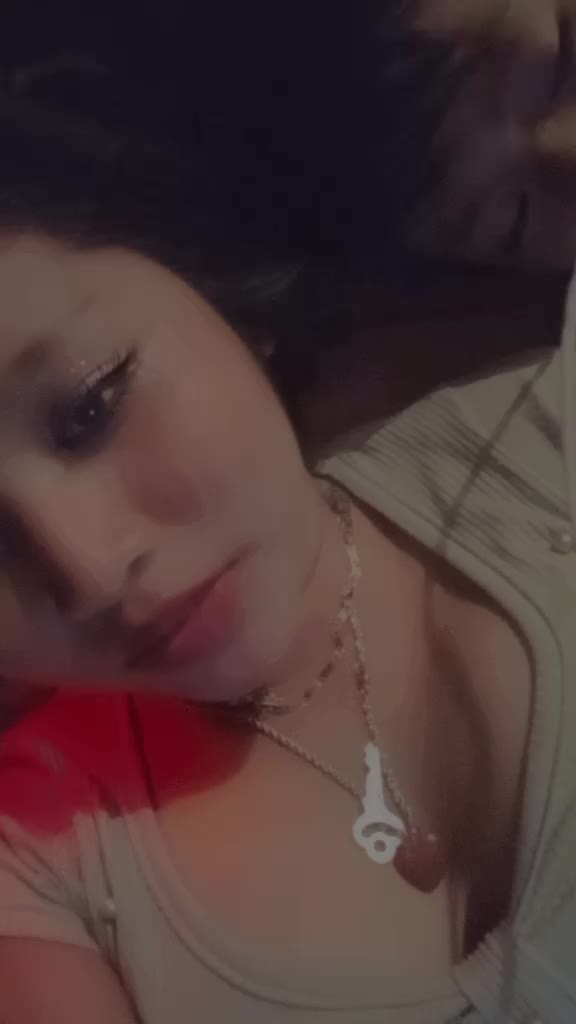 @la diabla jsjssj ๐๐ค๐ฟ๐