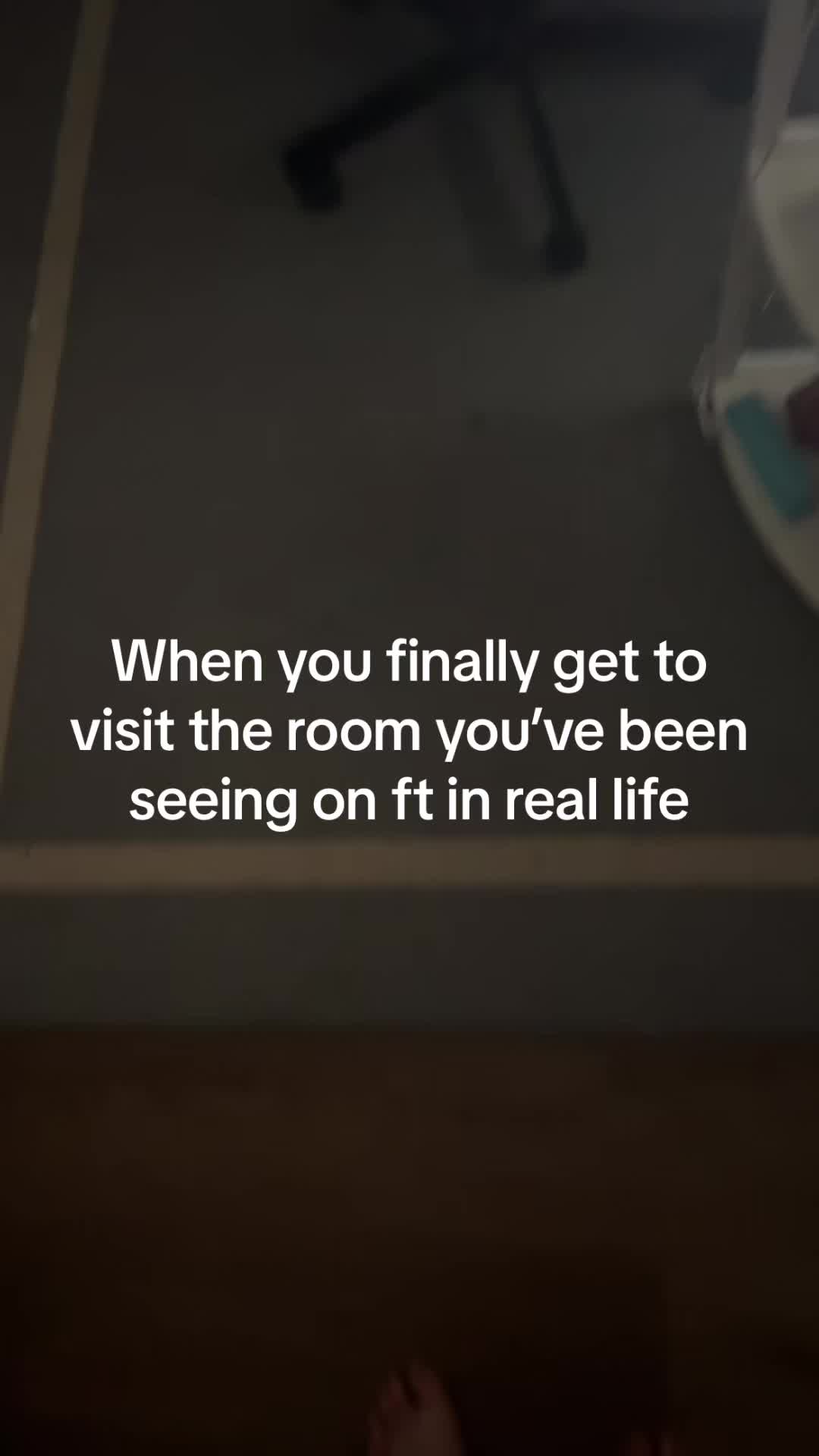 @Editshit._.poster
