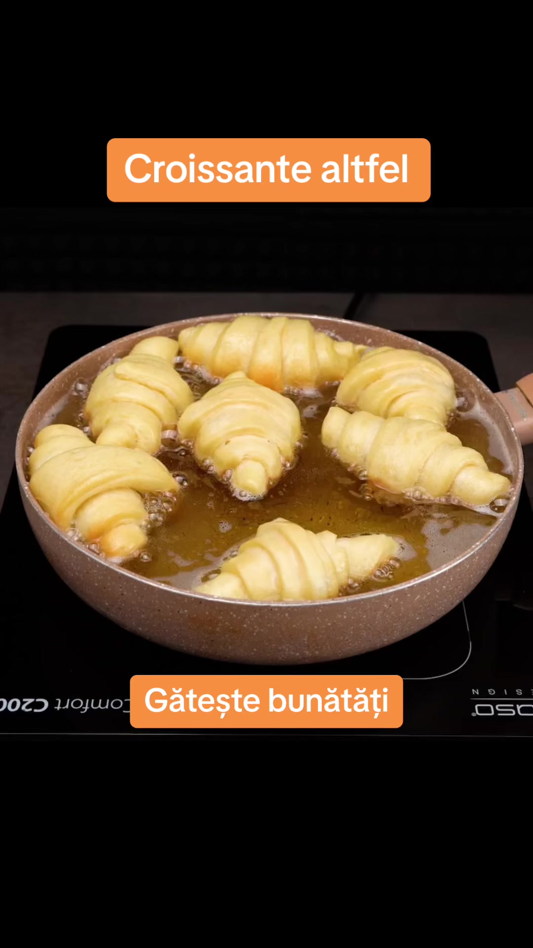 @Gătește Bunătăți