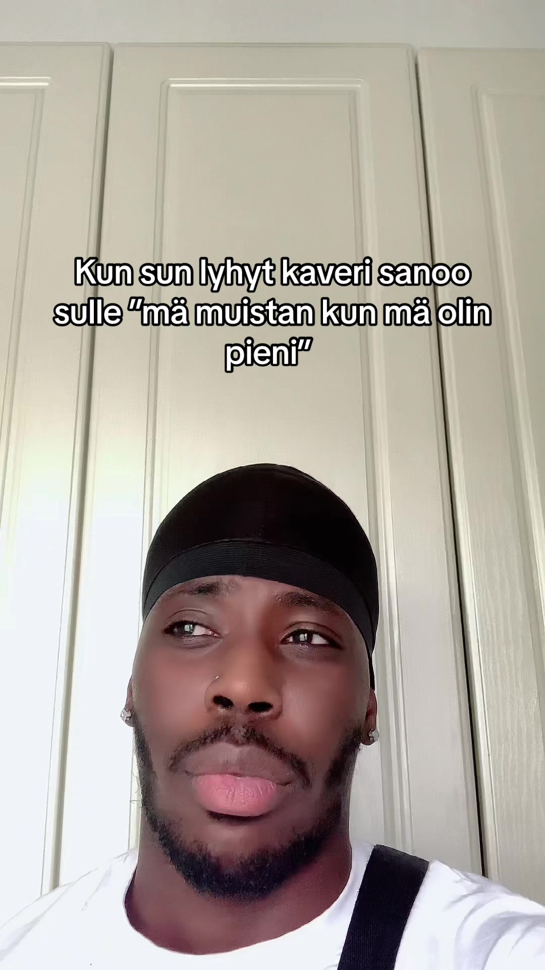 @PAPINEXTDOOR