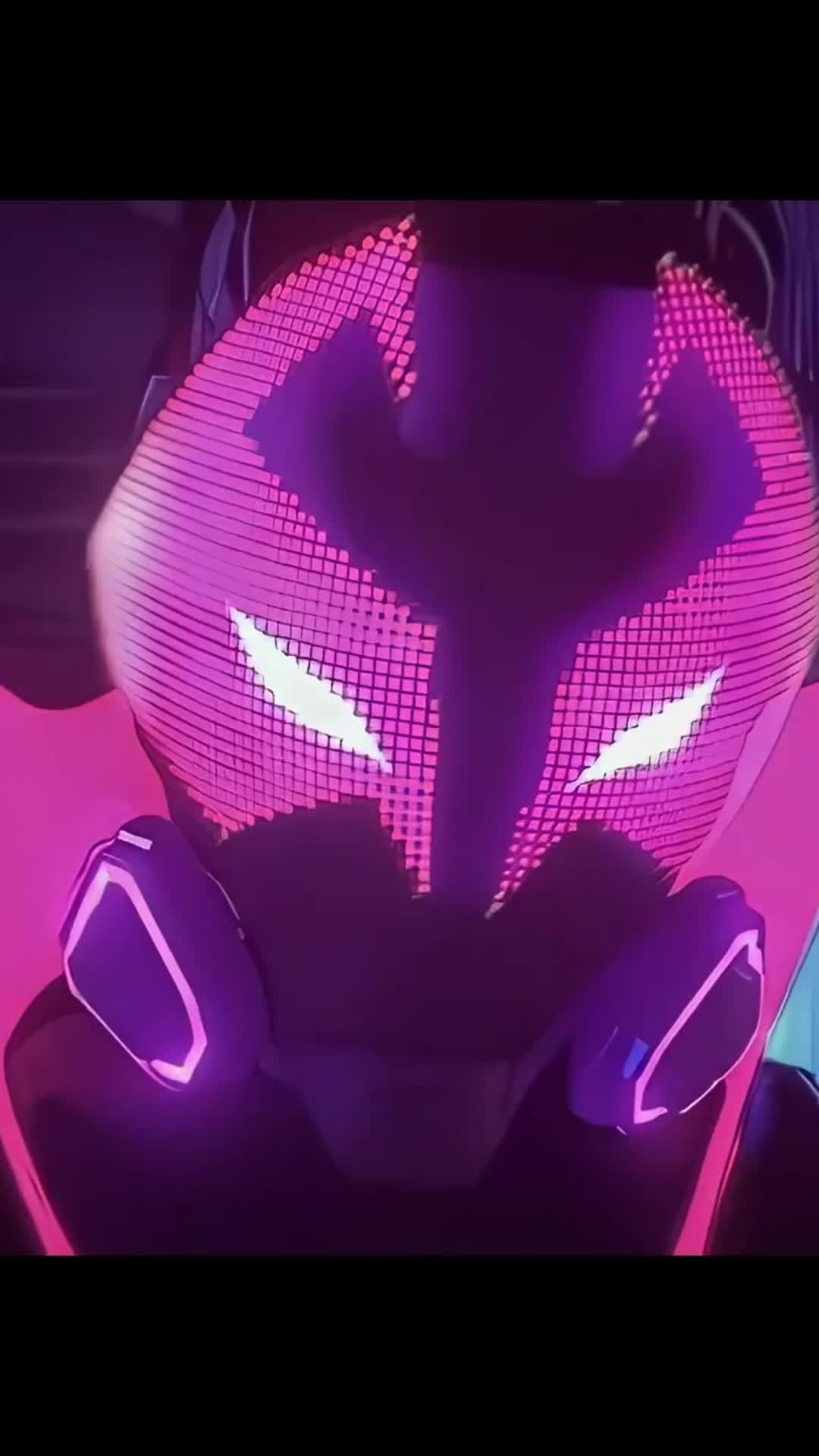 @Shutman 🕷️