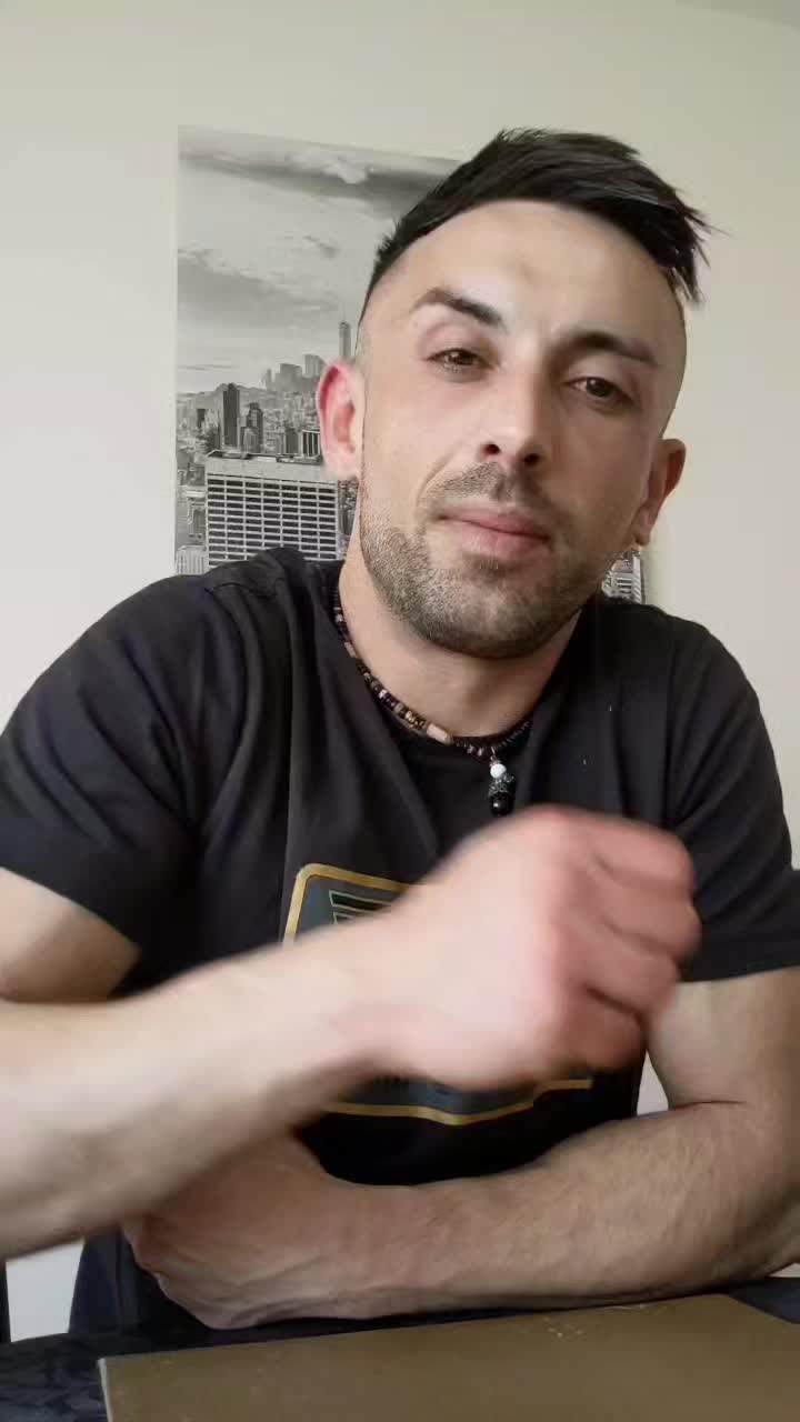@Razvan Ovidiu31